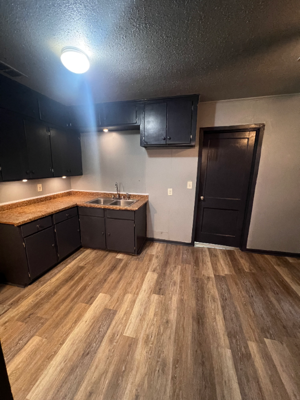 shreveport House: 426 west 75th
