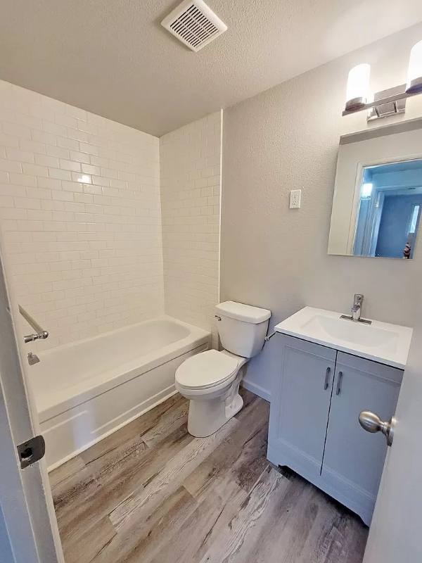 Flagstaff Multiplex: 1420 S Yale Street