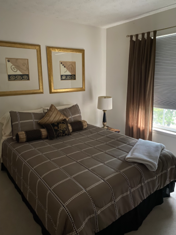 Bowie Other: 0 Atlantis Dr