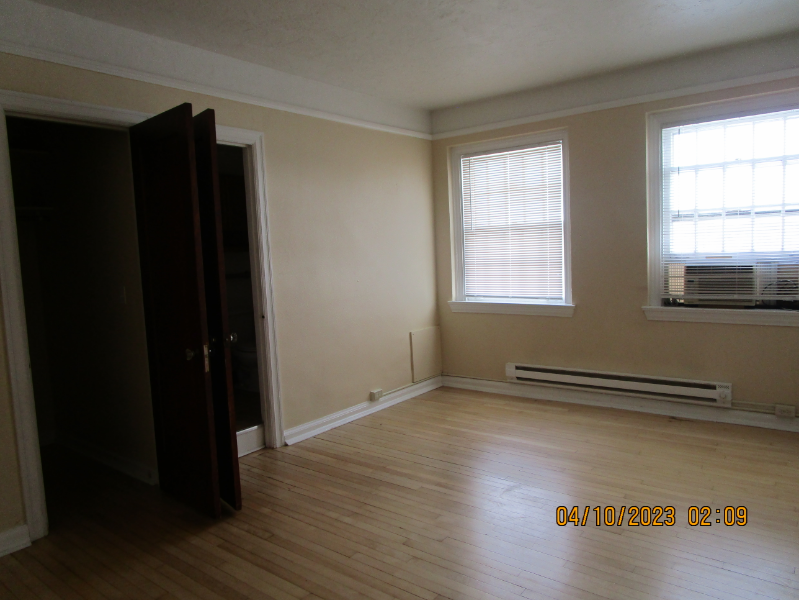 Great Falls Apartment: 608 Central Avenue