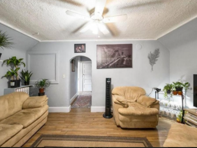 Saint Paul Multiplex: 1056 3rd Street E