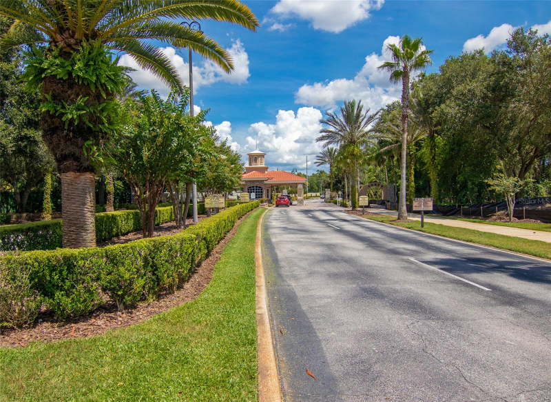 Davenport Single Room: 000 Eagle Ridge Dr