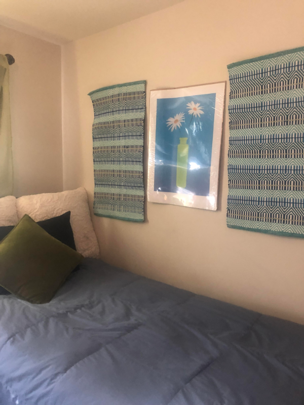 Baltimore Townhome: 300 Block Marydell Rd