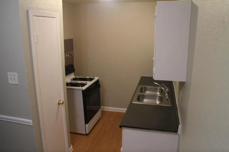 SAN ANTONIO House: 223 kelsey