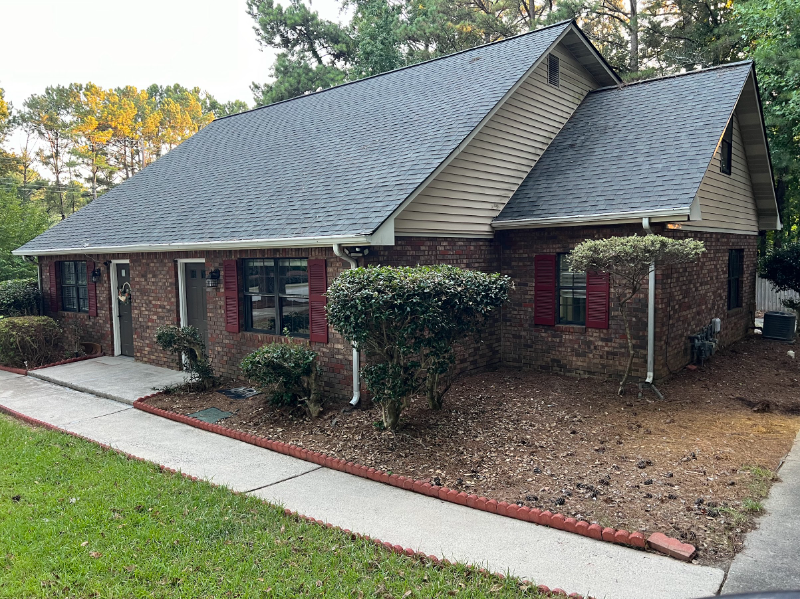 2 Bedroom Multi-Family Home – 556 Wedgewood Dr, Alpharetta, GA