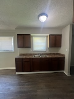 Memphis House: 4198 Parkchester Ave, Memphis TN
