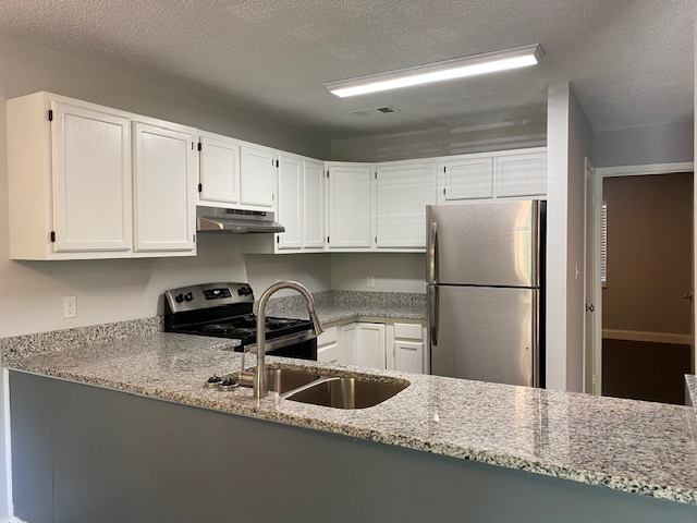 Sevierville Apartment: 609 Park Rd.