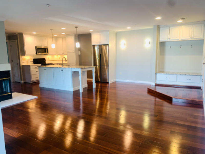 Annapolis Condo: 20 Greystone Ct