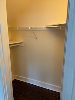 Norwood Multiplex: 2212 Washington Ave., Apt. 3