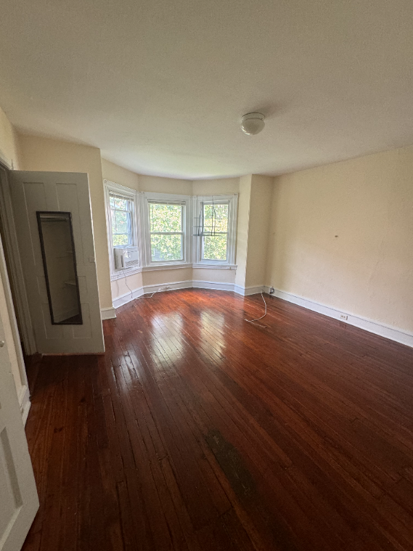 Philadelphia Multiplex: 232 S 44th Street