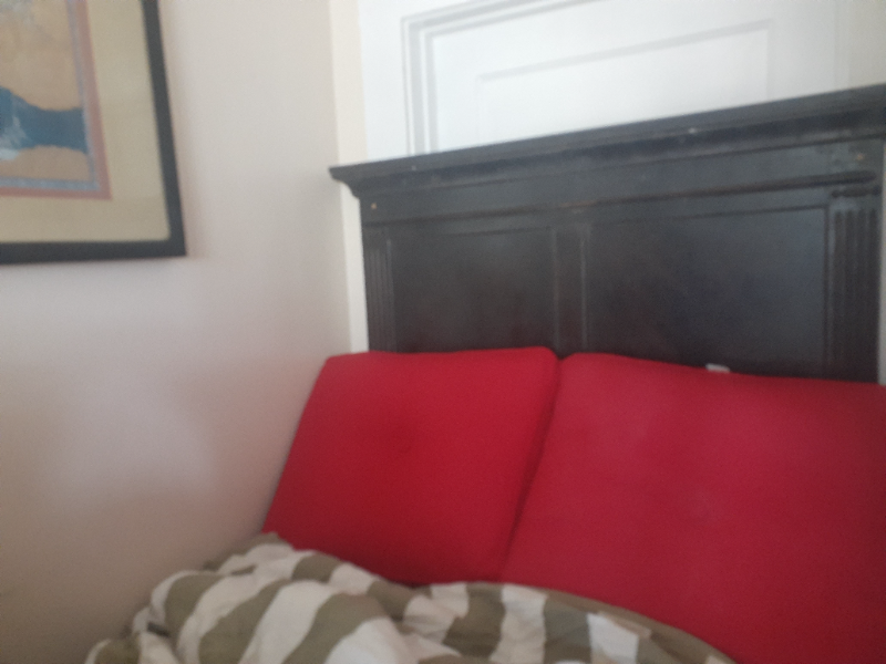 New Orleans House: 8428 Oleander St, New Orleans LA