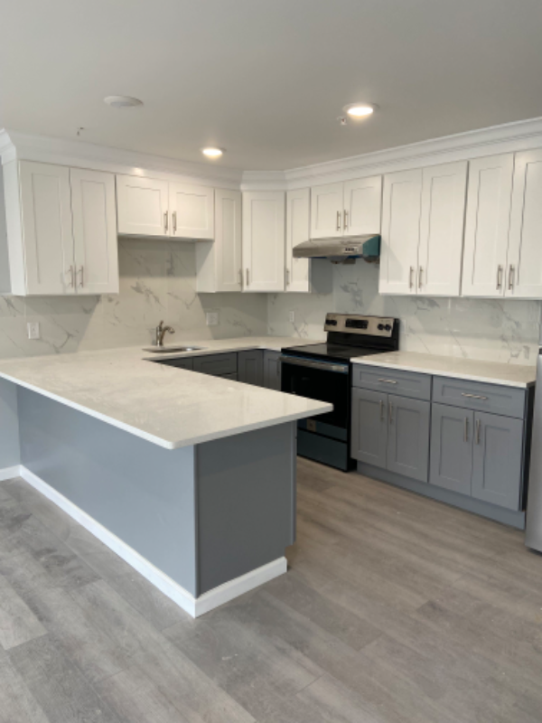 Glenside Other: 140 S Easton Rd