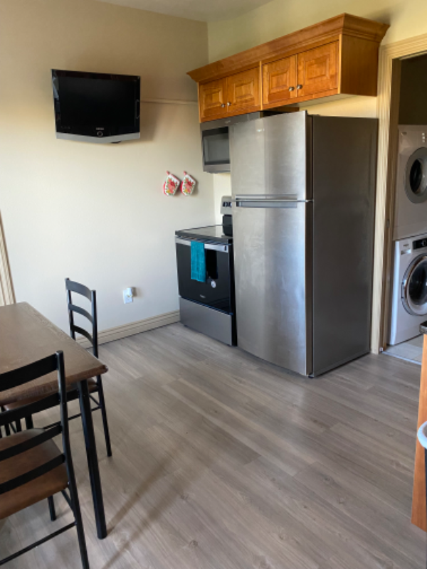 Pocatello House: 2560 Woodhill Way