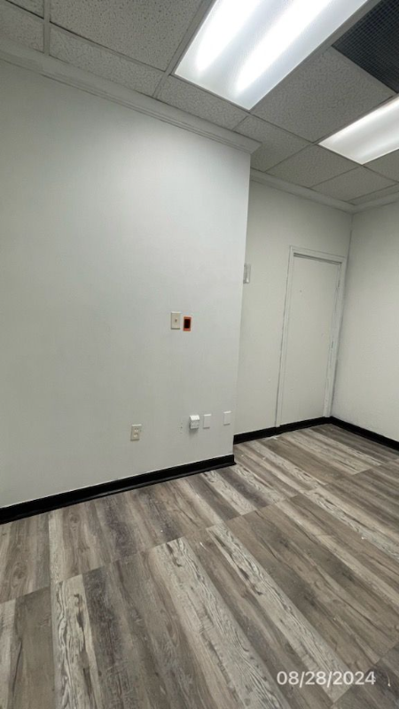 Studio Apartment – 3060 Pharr Court North, NW, Atlanta, GA