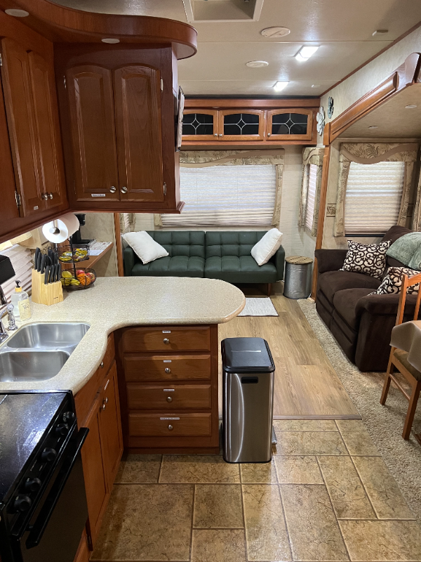Columbiana Other: 7560 Chelsea Road