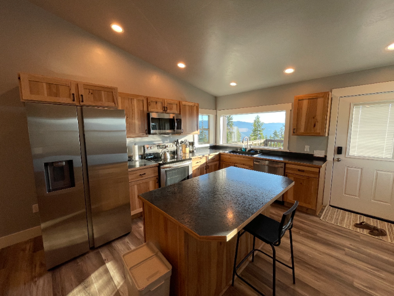 Libby Other: 1954 Panoramic View Dr