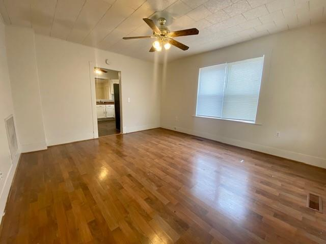 Fayetteville Apartment: 1782 N Gregg Ave