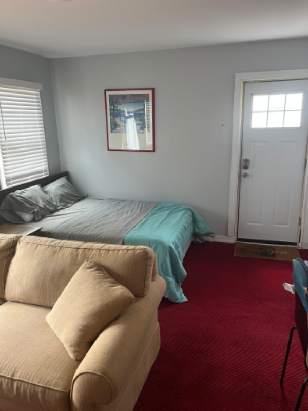 Woodmere House: 183 Lefferts Rd