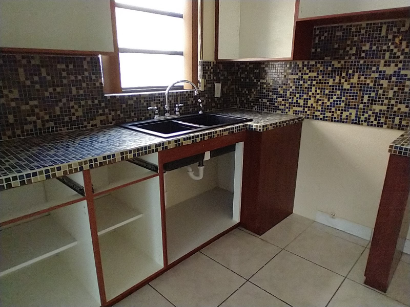 HIALEAH Townhome: 14 w.43