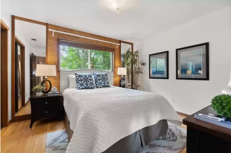 Davis Other: 1508 Pacific Dr