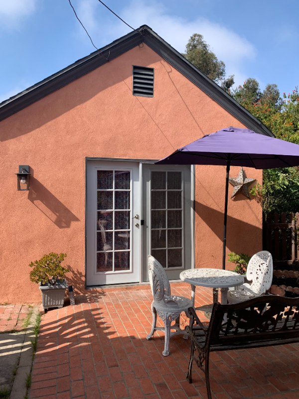 Chula Vista Other: 692 Second Avenue