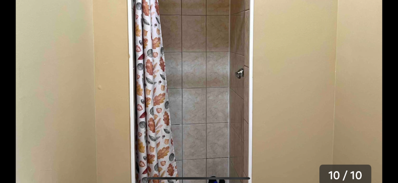 Philadephia Multiplex: 117 south 42nd st