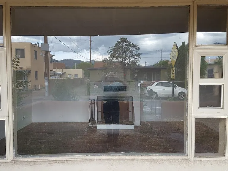 Santa Fe Other: 126 Fiesta St