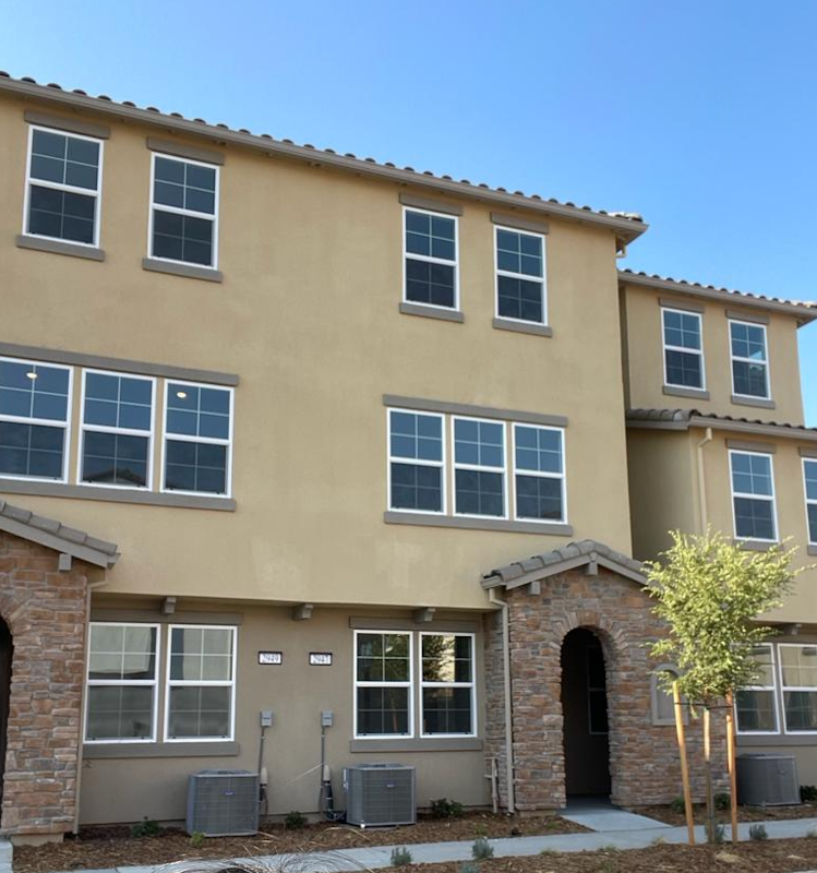 Sacramento Single Room: 2947 Nimes Ln