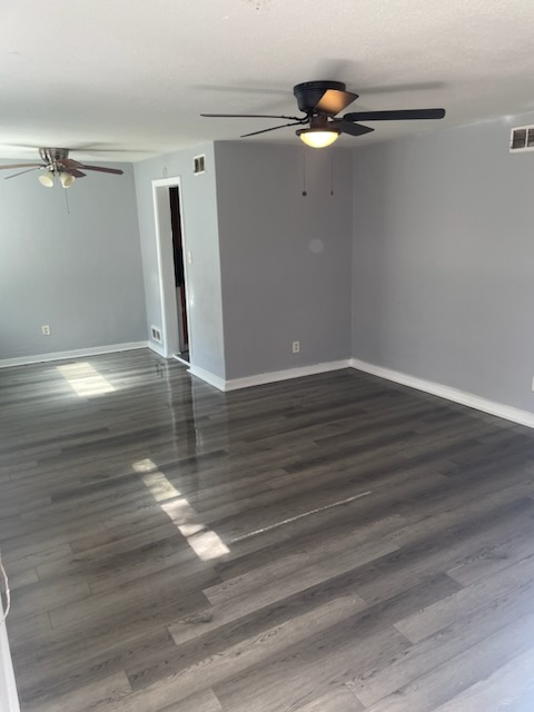 Kansas City House: 2224 E 75th street