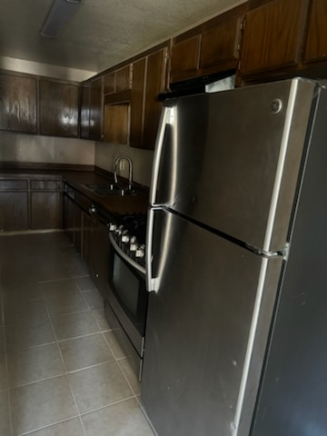 Wilburton Apartment: 902 Cynthia Street