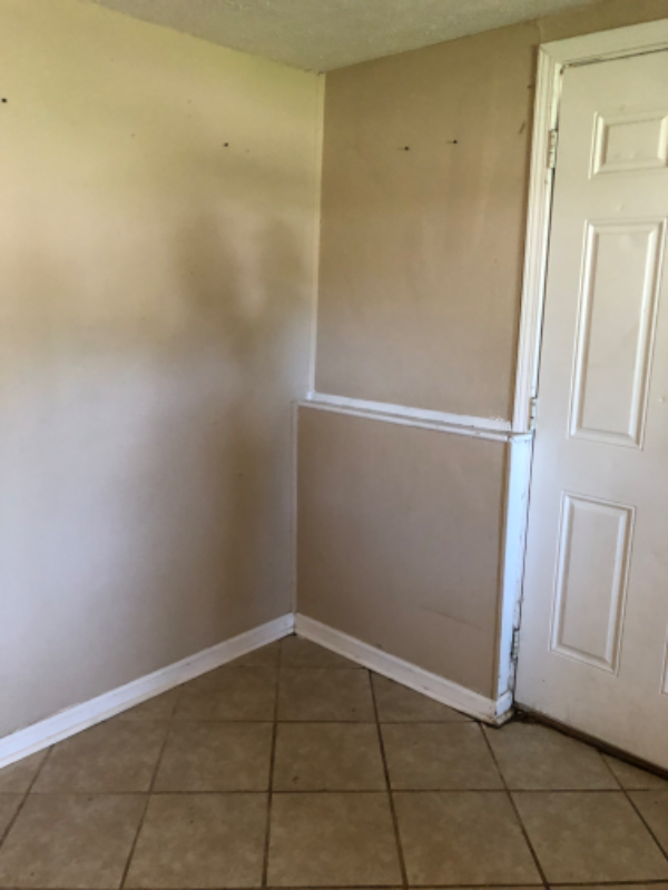 Louisville Other: 132 Saguaro Ct