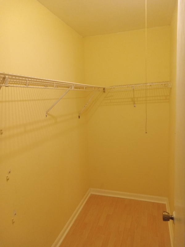 Stone Mountain Condo: 594 Windchase Ln