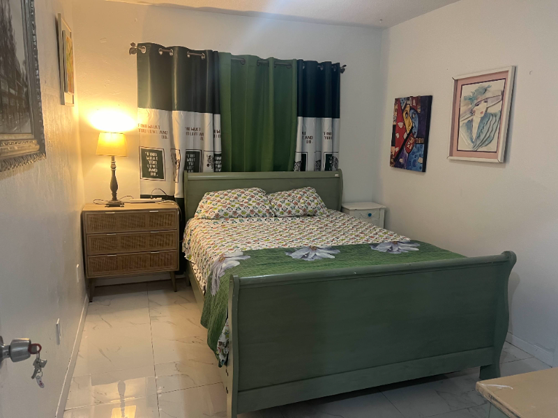 Hollywood Other: 1918 Sheridan St, Hollywood FL