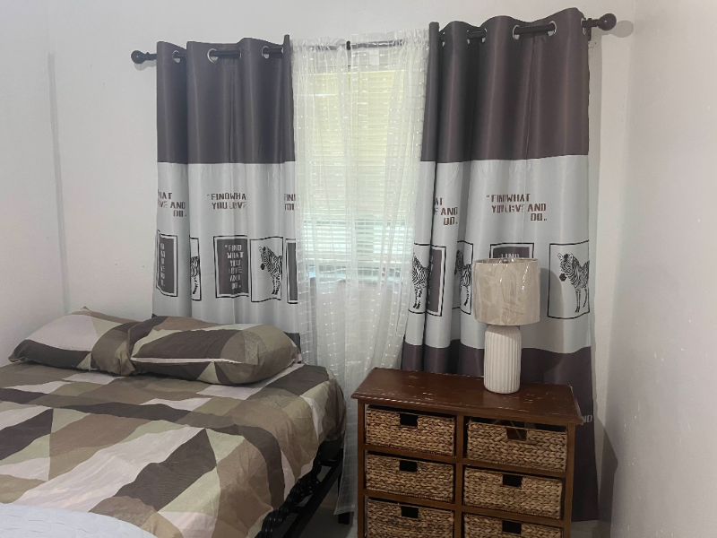 Hollywood Other: 1918 Sheridan St, Hollywood FL