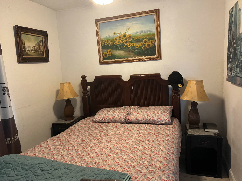 Hollywood Other: 1918 Sheridan St, Hollywood FL