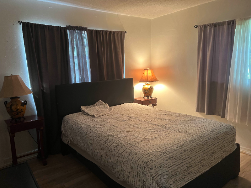 Hollywood Other: 1918 Sheridan St, Hollywood FL