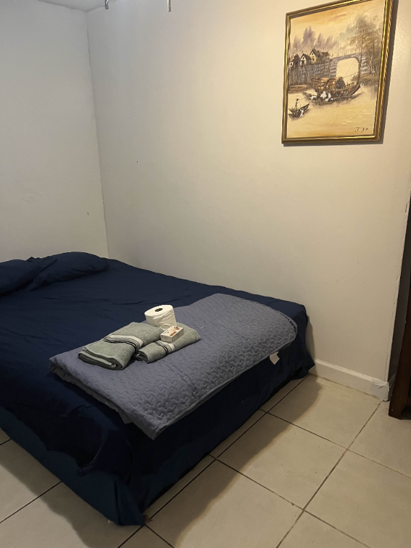 Hollywood Other: 1918 Sheridan St, Hollywood FL