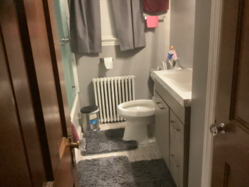 Stratford Apartment: 143 Boston Ave Stratford