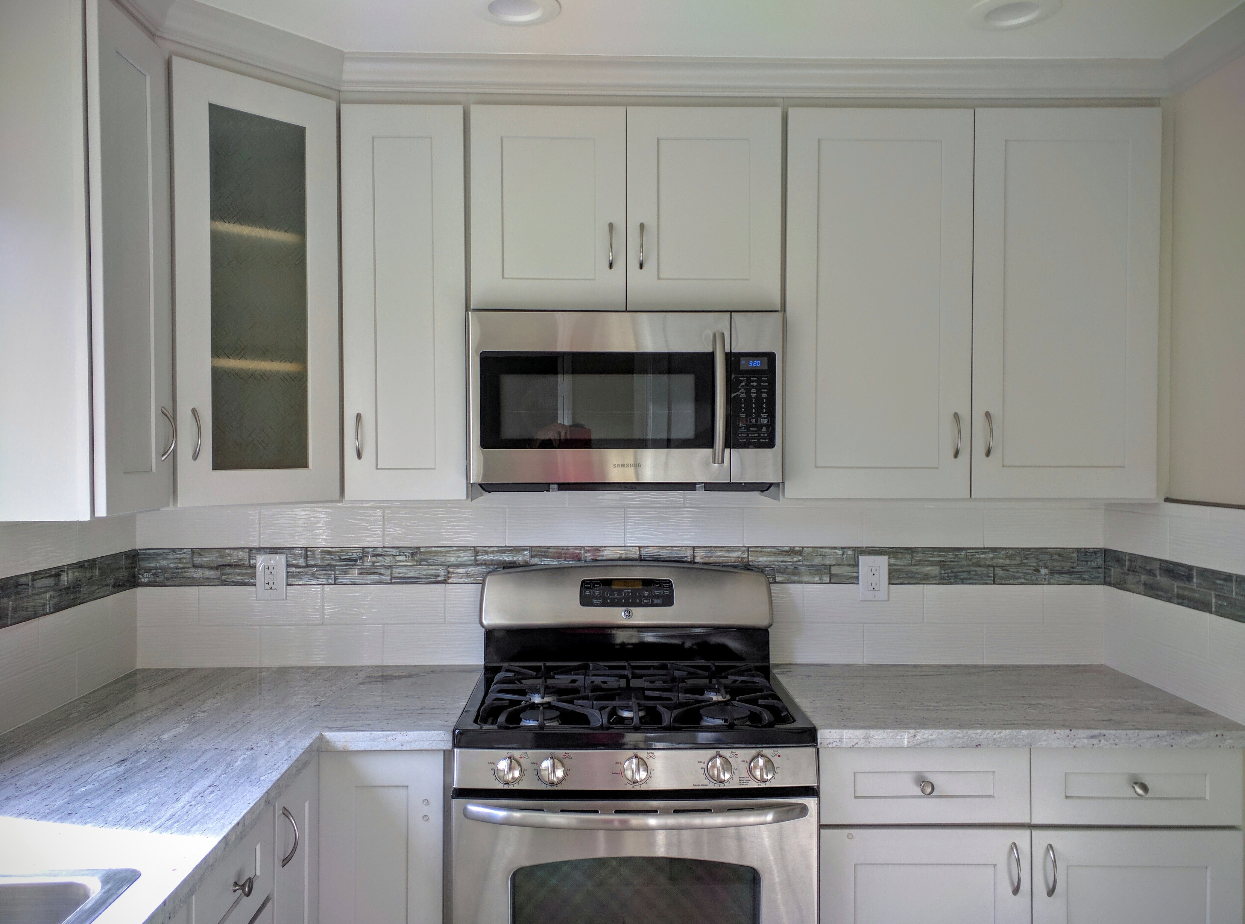 Campbell Townhome: 1566 Capri Dr