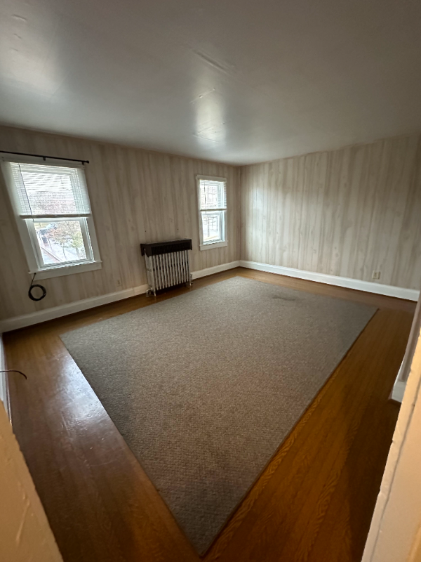 Mount Pleasant Other: 520 W Smithfield St
