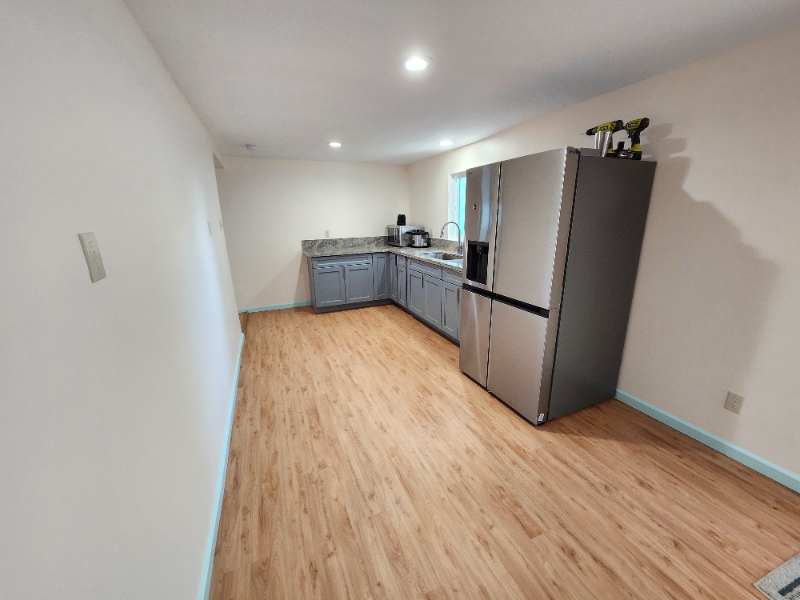 Honolulu Other: 1808 Saint Louis Dr