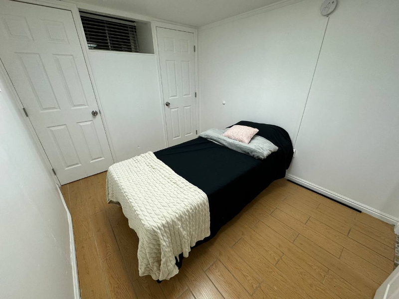 salt lake city House: 1509 Foothill Dr