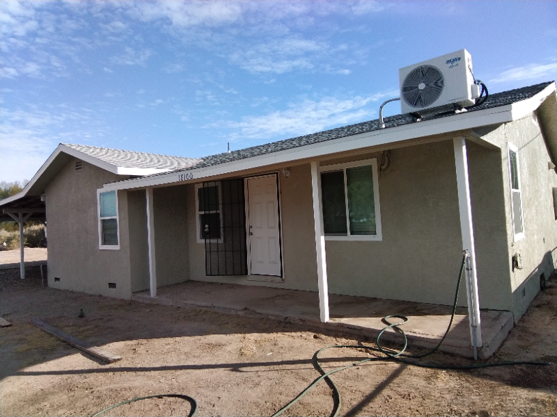 Ripley House: US Highway 78