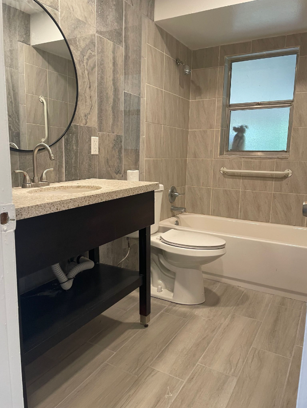 Seffner Other: 5328 Orange Ave