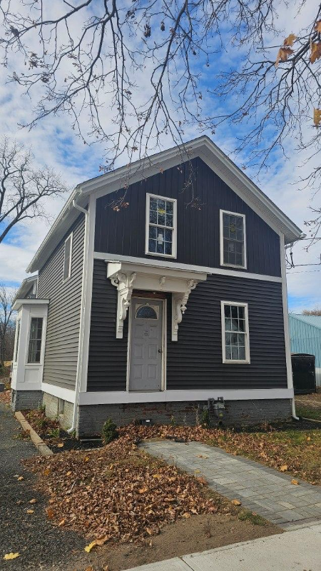 Westfield Single Room: Westfield, MA 01085