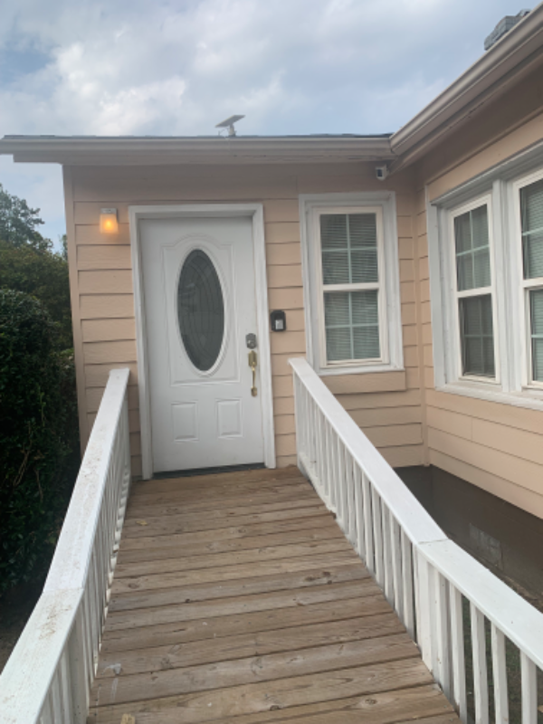1 Bedroom Room – 173 Chappell Rd, Atlanta, GA