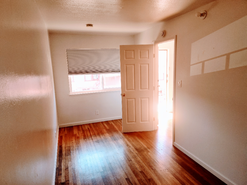 Berkeley Multiplex: 2232 Channing Way
