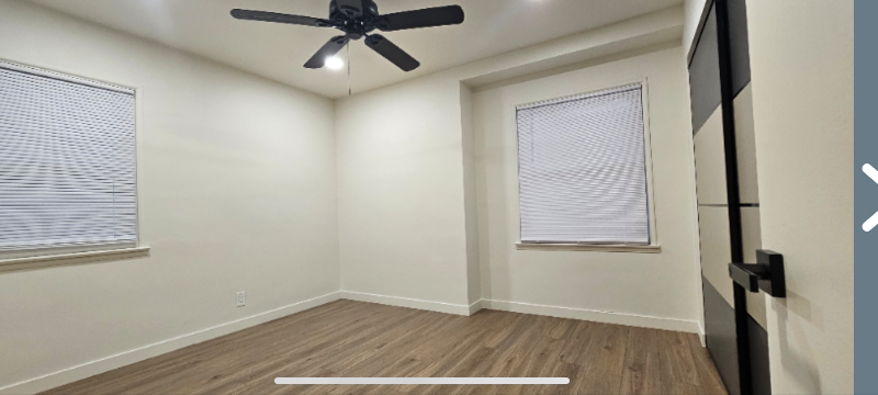 Winnetka Single Room: 6609 Winnetka Ave.