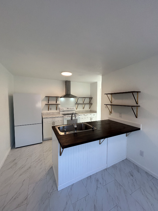 Hot Springs Townhome: 114 Mccurry Terr