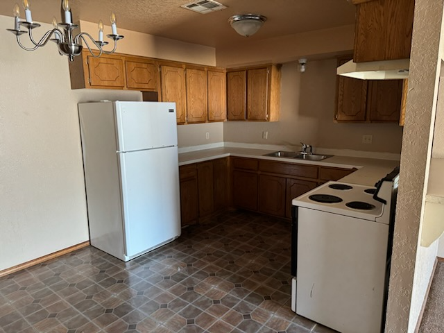 Wilburton Apartment: 902 Cynthia Street